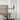 String Wall Light - 12 Watt