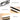 Sleek Modern Wall Light - 16 Watt - Lamper