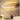 Raywood Wooden Wall Light - 14 Watt