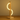 Lunaris Bloom Table Lamp - 18Watt