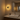 GlowMesh Wall Light - 15Watt