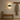 Rounded Acrylic Wall Light - 10Watt