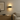 Rounded Acrylic Wall Light - 10Watt