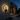Orbix Wall Light - 10Watt