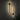 Sword Wall Light - 24 Watt - Lamper