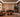 Smart Lighting: The Future of Home Illumination