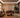 Smart Lighting: The Future of Home Illumination