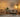 How to Choose the Perfect Lighting for Every Room - Lamper