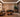 Smart Lighting: The Future of Home Illumination - Lamper