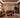 Smart Lighting: The Future of Home Illumination - Lamper