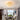 Chandeliers
