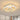 Ceiling Light - Lamper