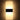 Up & Down Acrylic Wall Light - 15 Watt