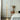 Zenora Wooden Floor Lamp 24Watt - Ready to Use