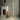 Arcus Wooden Floor Lamp - 24 Watt