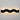 Infinite S Shape Wall Light – 12W