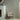 Zenora Wooden Floor Lamp 24Watt - Ready to Use