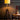 Arte Nova Tripod Wooden Floor Lamp - LED Bulb Included