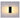 Up & Down Acrylic Wall Light - 15 Watt