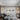 String Wall Light - 12 Watt