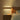 Raywood Wooden Wall Light - 14 Watt
