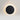 Black Moon Wall Lamp