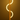 Lunaris Pillar Floor Lamp 24Watt - Ready to Use