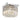 Crystal Radiance Chandelier – Mini Modern Flush Mount Crystal Ceiling Light - Lamper