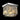 Crystal Radiance Chandelier – Mini Modern Flush Mount Crystal Ceiling Light - Lamper