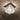 Crystal Radiance Chandelier – Mini Modern Flush Mount Crystal Ceiling Light - Lamper