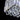 Crystal Radiance Chandelier – Mini Modern Flush Mount Crystal Ceiling Light - Lamper