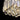 Crystal Radiance Chandelier – Mini Modern Flush Mount Crystal Ceiling Light - Lamper