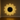 ZigStar Wall Light – 15W Brilliance for Modern Living Spaces