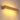 Raywood Wooden Wall Light - 14 Watt