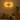 Lunaris Loop Wall Light - 20Watt - Lamper