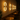 Lunaris Loop Wall Light - 20Watt - Lamper