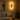 Lunaris Loop Wall Light - 20Watt - Lamper