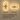 Lunaris Loop Wall Light - 20Watt - Lamper
