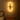 Lunaris Loop Wall Light - 20Watt - Lamper