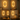 Lunaris Loop Wall Light - 20Watt - Lamper