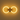 Lunaris Loop Wall Light - 20Watt - Lamper