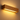 Raywood Wooden Wall Light - 14 Watt - Lamper
